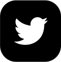 Logotipo de twitter