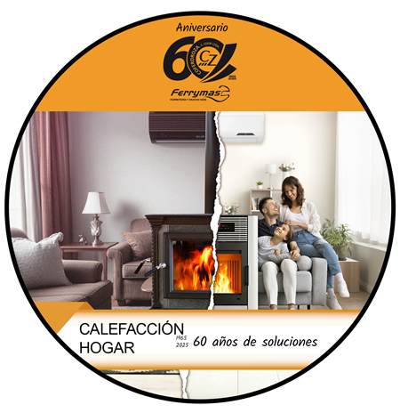 Enlace a oferta