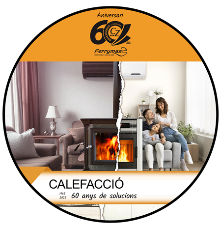 Enlace a oferta